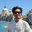 Md Abu Sayed