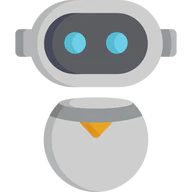 Generative Sequence Modeling for Maritime Behaviors