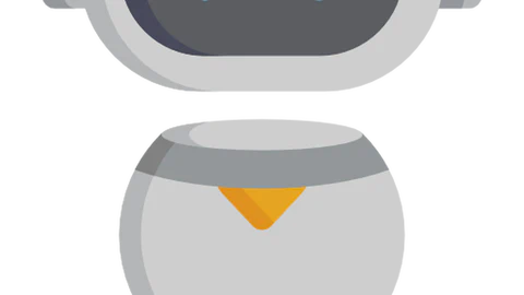 Generative Sequence Modeling for Maritime Behaviors