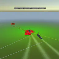 Intent Recognition for Maritime Autonomy