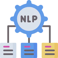 NavySim: Multi-Vessel Simulation Engine