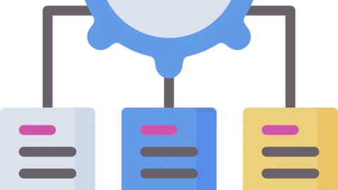 NavySim: Multi-Vessel Simulation Engine