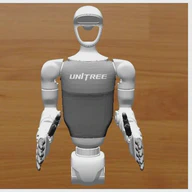 Role Shifting in Human–Robot Collaboration