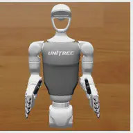 Role Shifting in Human–Robot Collaboration