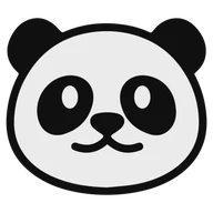 ThreatMap: Maritime Situational Awareness